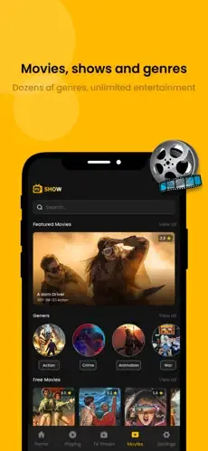 sony-max-live-cricket Movies and shows