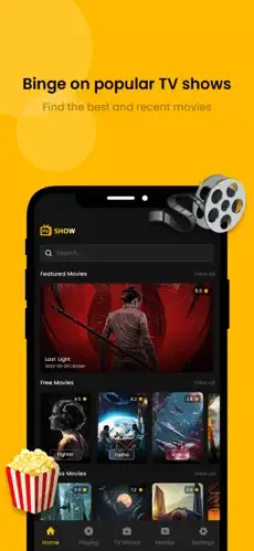 sony-max-live-cricket tv show